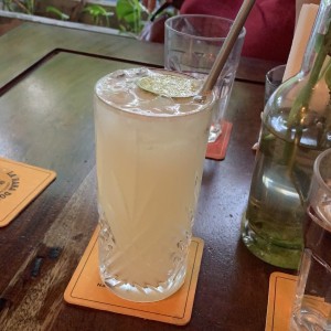 Limonada