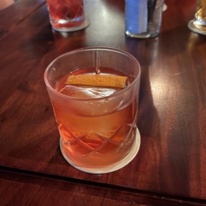 Pedroni Tropical