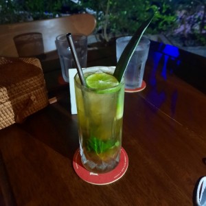 Mojito