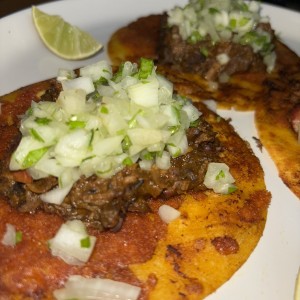 Tacos