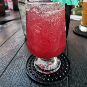 gin