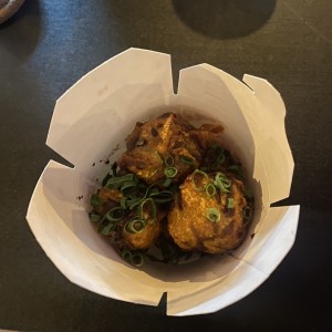 Siu mai