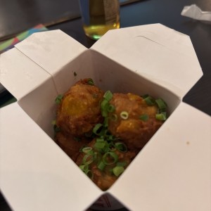 Siu mai