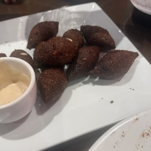 Falafel