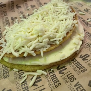 Cachapa