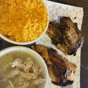 Combo