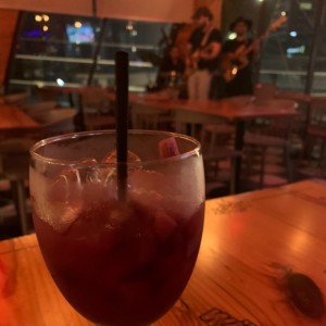Sangria 