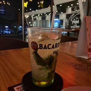 Mojito