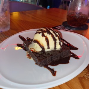 Brownies