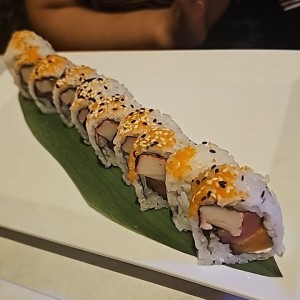 Ishikari