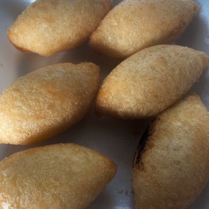 Ham Sui Gok