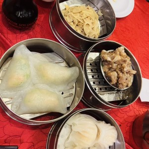 Costillitas