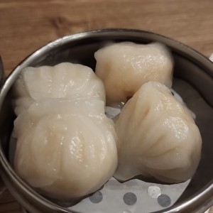 Ha kao