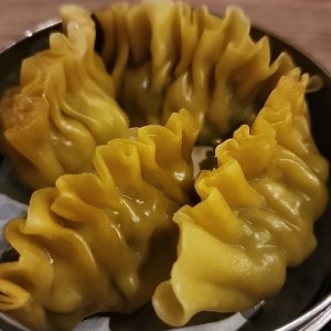Ye chee kao