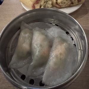 Ha kao
