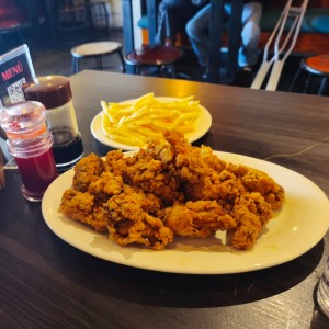 Bandeja 05