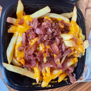 Papas