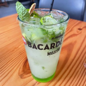 Mojito