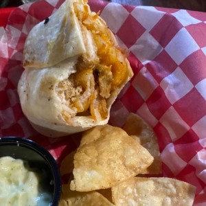 Burrito