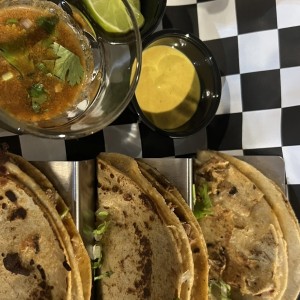 Birria