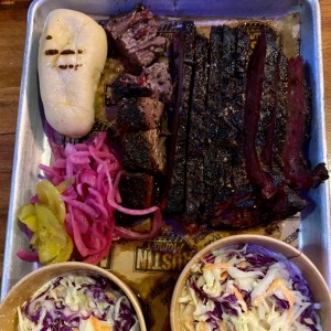 1 Lb Prime Brisket