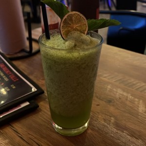 Limonada