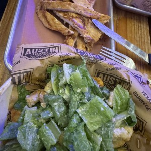 Ensalada