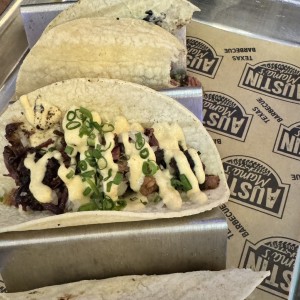 Tacos 