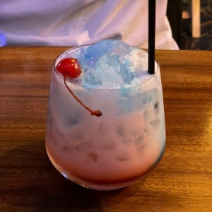 Americana