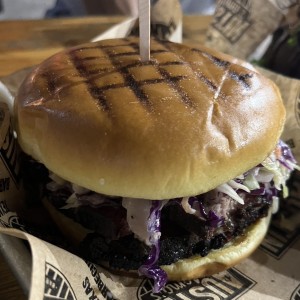 Original Brisket