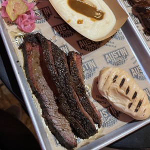 1/2 Lb Prime Brisket