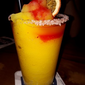 Margarita