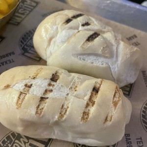 Pan