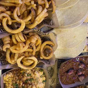Bandeja
