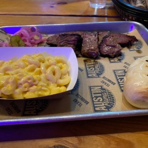 1/3 Lb Prime Brisket