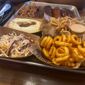 4x4