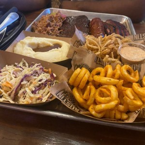 4x4