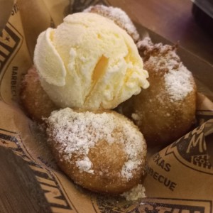 Postres - Fried Oreos (4)