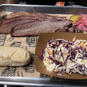1/2 Lb Prime Brisket