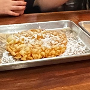 Dulce