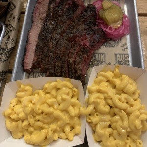 Original Brisket