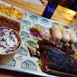 Big Mama's