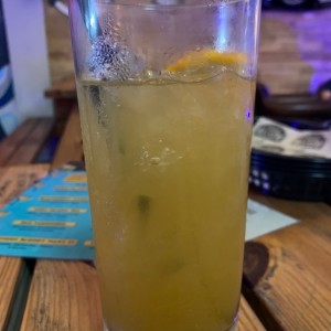 cocktail