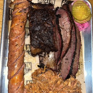 Meatlover
