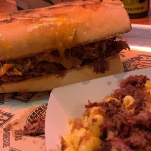 Original Brisket