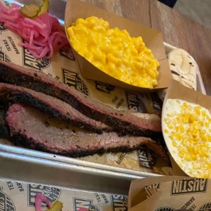 1/2 Lb Prime Brisket
