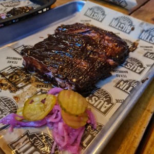 rib