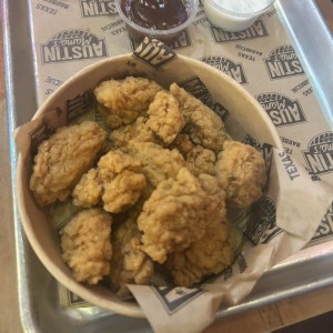 Alitas