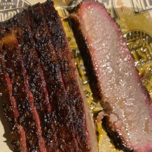 1 Lb Prime Brisket