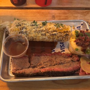 Brisket